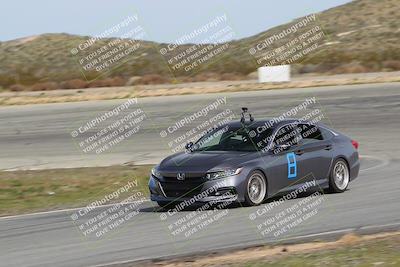 media/Feb-25-2024-Touge2Track (Sun) [[ed4a1e54f3]]/Red/After lunch/Exiting Skidpad/